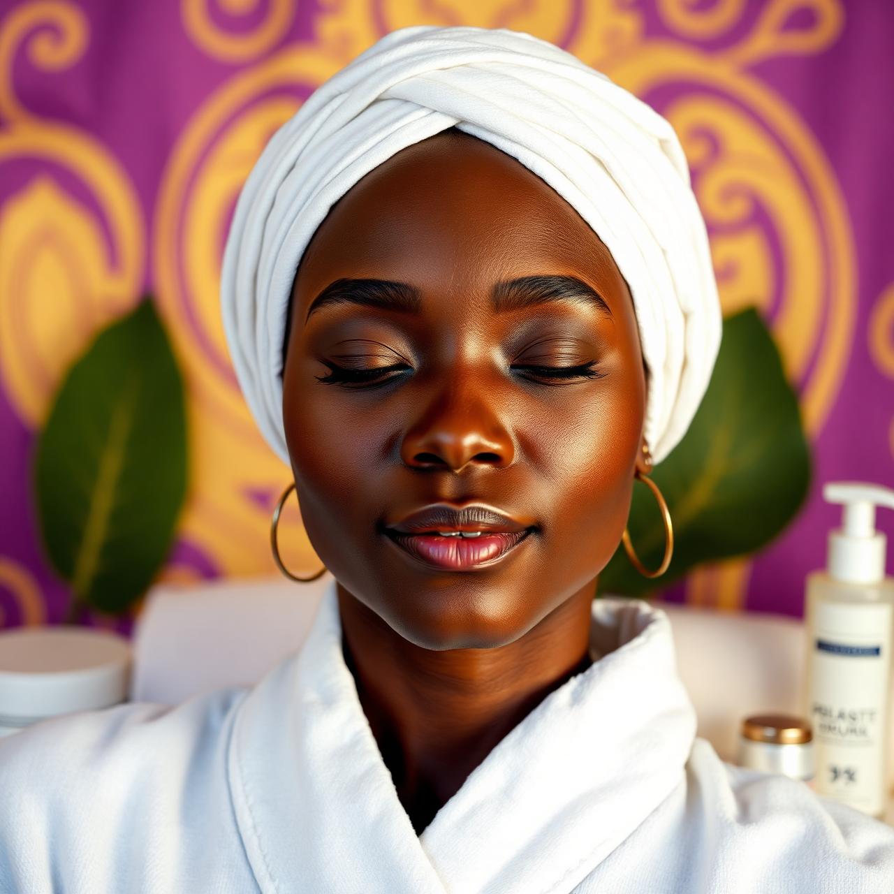 Bridal Package
